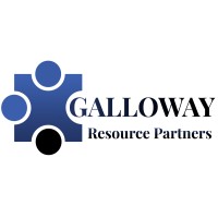 Galloway Resource Partners logo, Galloway Resource Partners contact details