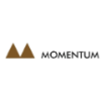 Momentum Engineering, Dubai logo, Momentum Engineering, Dubai contact details