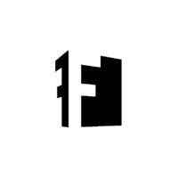 Fraser + Fogle Architects logo, Fraser + Fogle Architects contact details