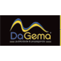 Da Gema Publicidade logo, Da Gema Publicidade contact details