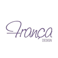 França Design logo, França Design contact details