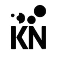 KN Associados logo, KN Associados contact details