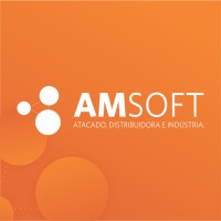 AmSoft Software logo, AmSoft Software contact details