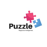 Puzzle Negócios Inteligentes logo, Puzzle Negócios Inteligentes contact details