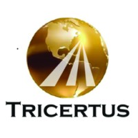 Tricertus logo, Tricertus contact details