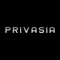 Privasia Technology Berhad logo, Privasia Technology Berhad contact details