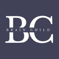 BrainChild Business Consulting logo, BrainChild Business Consulting contact details