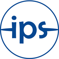 IPS ( Industrie Pharmaceutique Said ) logo, IPS ( Industrie Pharmaceutique Said ) contact details