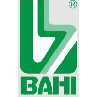 Plásticos Bahi Ltda logo, Plásticos Bahi Ltda contact details