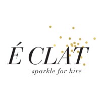 Eclat Creative logo, Eclat Creative contact details