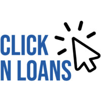 Click N Loans logo, Click N Loans contact details