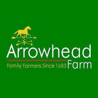 Arrowhead Farm logo, Arrowhead Farm contact details