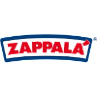 Zappalà S.p.A. logo, Zappalà S.p.A. contact details