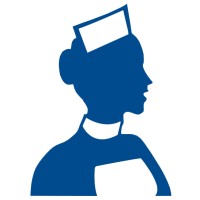 Bristol Maid logo, Bristol Maid contact details