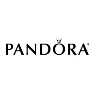 PANDORA Jewelry owned and operated by Ben Bridge Jeweler logo, PANDORA Jewelry owned and operated by Ben Bridge Jeweler contact details