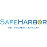 Safe Harbor Retirement Group logo, Safe Harbor Retirement Group contact details