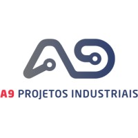 A9 Projetos Industriais logo, A9 Projetos Industriais contact details