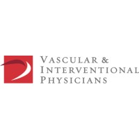 Vascular & Interventional Physicians logo, Vascular & Interventional Physicians contact details