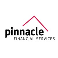 Pinnacle Financial Services, Inc. logo, Pinnacle Financial Services, Inc. contact details