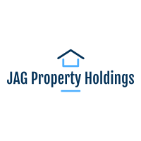 JAG Property Holdings logo, JAG Property Holdings contact details