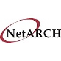 NetARCH LLC logo, NetARCH LLC contact details