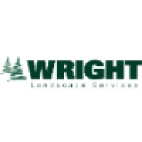 Wright Landscape Services Inc. logo, Wright Landscape Services Inc. contact details