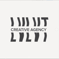 LVLVT Creative Agency logo, LVLVT Creative Agency contact details