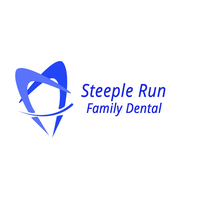 Steeple Run Family Dental (630)857-3444 logo, Steeple Run Family Dental (630)857-3444 contact details