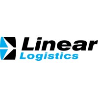 Linear Logistics Ltd. logo, Linear Logistics Ltd. contact details