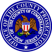 CUMBERLAND COUNTY OFFICE ON AGING logo, CUMBERLAND COUNTY OFFICE ON AGING contact details