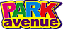 Park Aveune Foods logo, Park Aveune Foods contact details