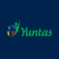 Yuntas Fintech SAC logo, Yuntas Fintech SAC contact details