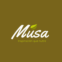 MUSA Inspira nutre logo, MUSA Inspira nutre contact details