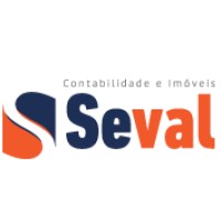 SEVAL ASSESSORIA E CONSULTORIA CONTÁBIL SS logo, SEVAL ASSESSORIA E CONSULTORIA CONTÁBIL SS contact details