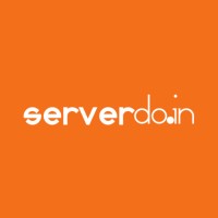 ServerDo.in logo, ServerDo.in contact details