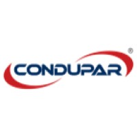 CONDUPAR CONDUTORES ELÉTRICOS logo, CONDUPAR CONDUTORES ELÉTRICOS contact details