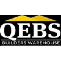 QEBS PTY LTD logo, QEBS PTY LTD contact details