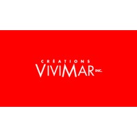 Creations Vivimar Inc. logo, Creations Vivimar Inc. contact details