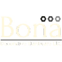 Bona Decorative Hardware logo, Bona Decorative Hardware contact details