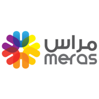 Meras Services & Development LLC logo, Meras Services & Development LLC contact details