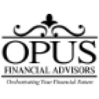 Opus Financial Advisors, Inc. logo, Opus Financial Advisors, Inc. contact details