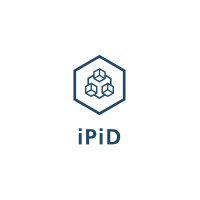 iPiD logo, iPiD contact details