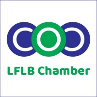 Lake Forest/Lake Bluff Chamber of Commerce logo, Lake Forest/Lake Bluff Chamber of Commerce contact details