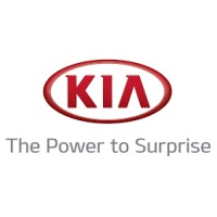 KIA Motors Syria logo, KIA Motors Syria contact details