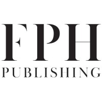 FPH Publishing logo, FPH Publishing contact details