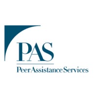 Peer Assistance Services, Inc logo, Peer Assistance Services, Inc contact details