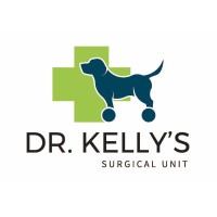 Dr. Kelly's Surgical Unit logo, Dr. Kelly's Surgical Unit contact details