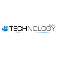 Technology Groups logo, Technology Groups contact details