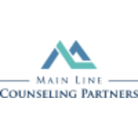 Main Line Counseling Partners logo, Main Line Counseling Partners contact details