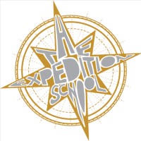 The Expedition School District logo, The Expedition School District contact details